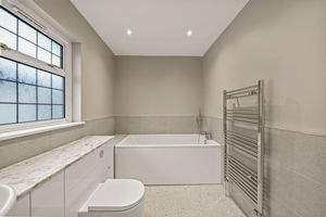 Photo 18- click for photo gallery